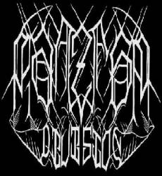 logo Panzram Division